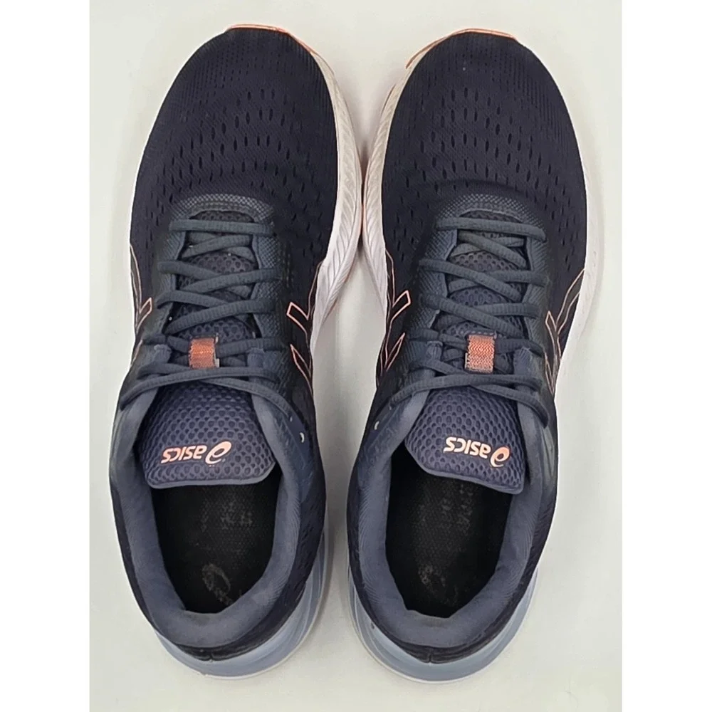 Asics gel excite